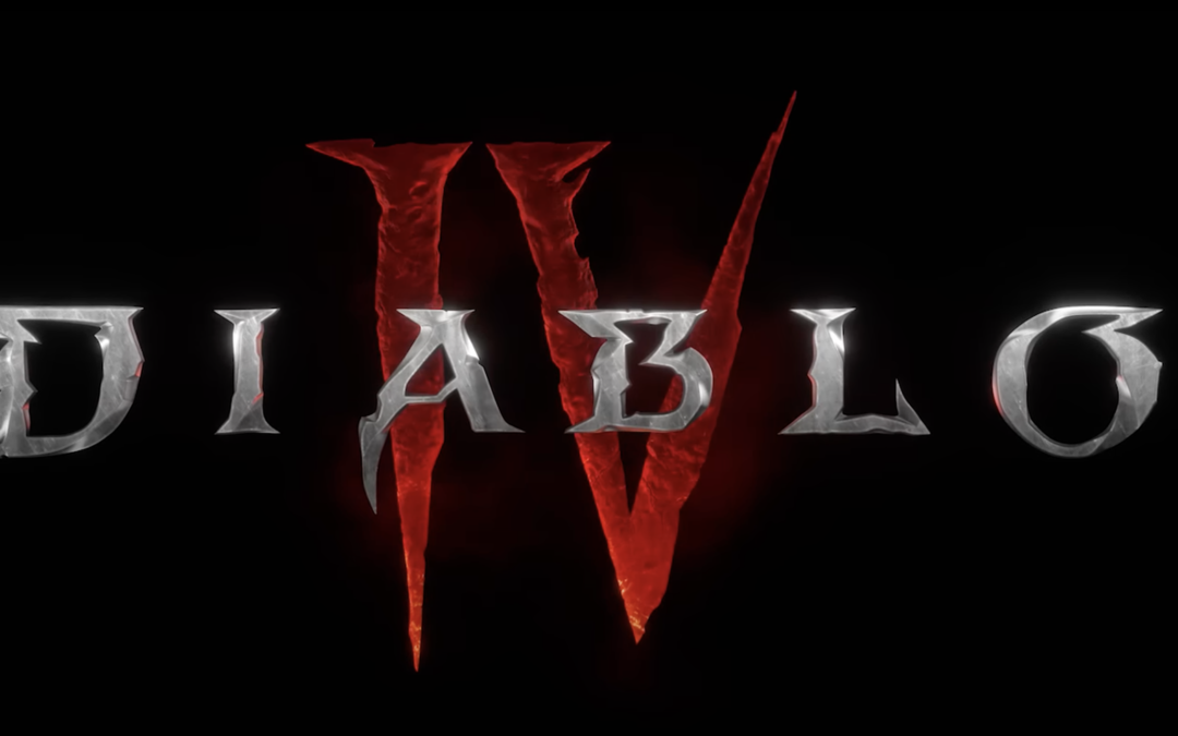Diablo IV and Vessel of Hatred Confirmed for PS5 Pro Enhancement