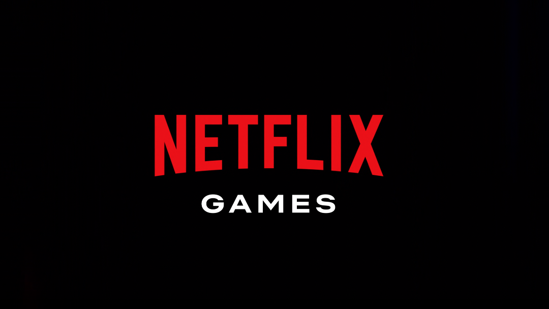 Netflix Shuts Down Team Blue, Halting AAA Game Development Efforts