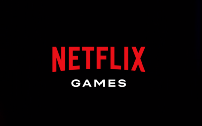 Netflix Shuts Down Team Blue, Halting AAA Game Development Efforts