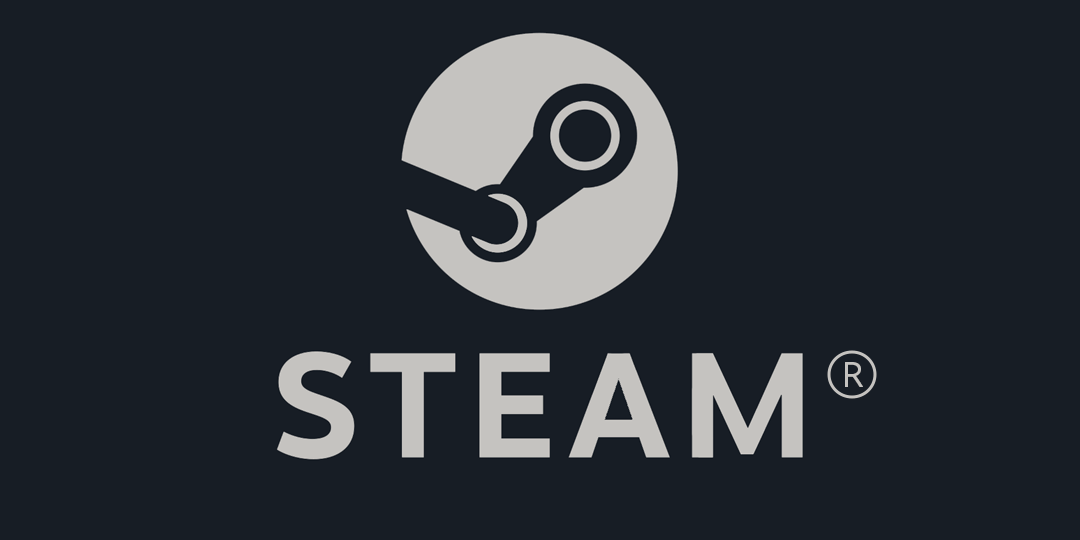 Steam Reinforces Ban on Paid Advertising in Games