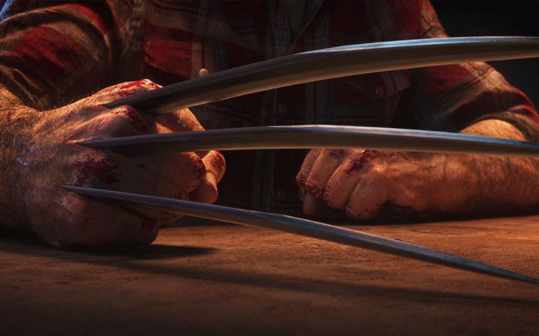Where Is Marvel’s Wolverine? Fans Frustrated Over Ongoing Silence