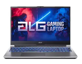 Acer ALG Review (2024): Is This the Best Budget Gaming Laptop Right Now?