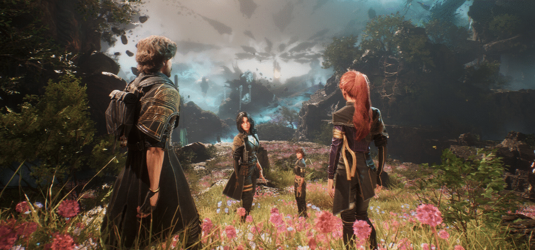 Why Turn-Based Strategy Games Are Gaining Momentum Again
