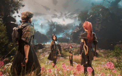 Why Turn-Based Strategy Games Are Gaining Momentum Again