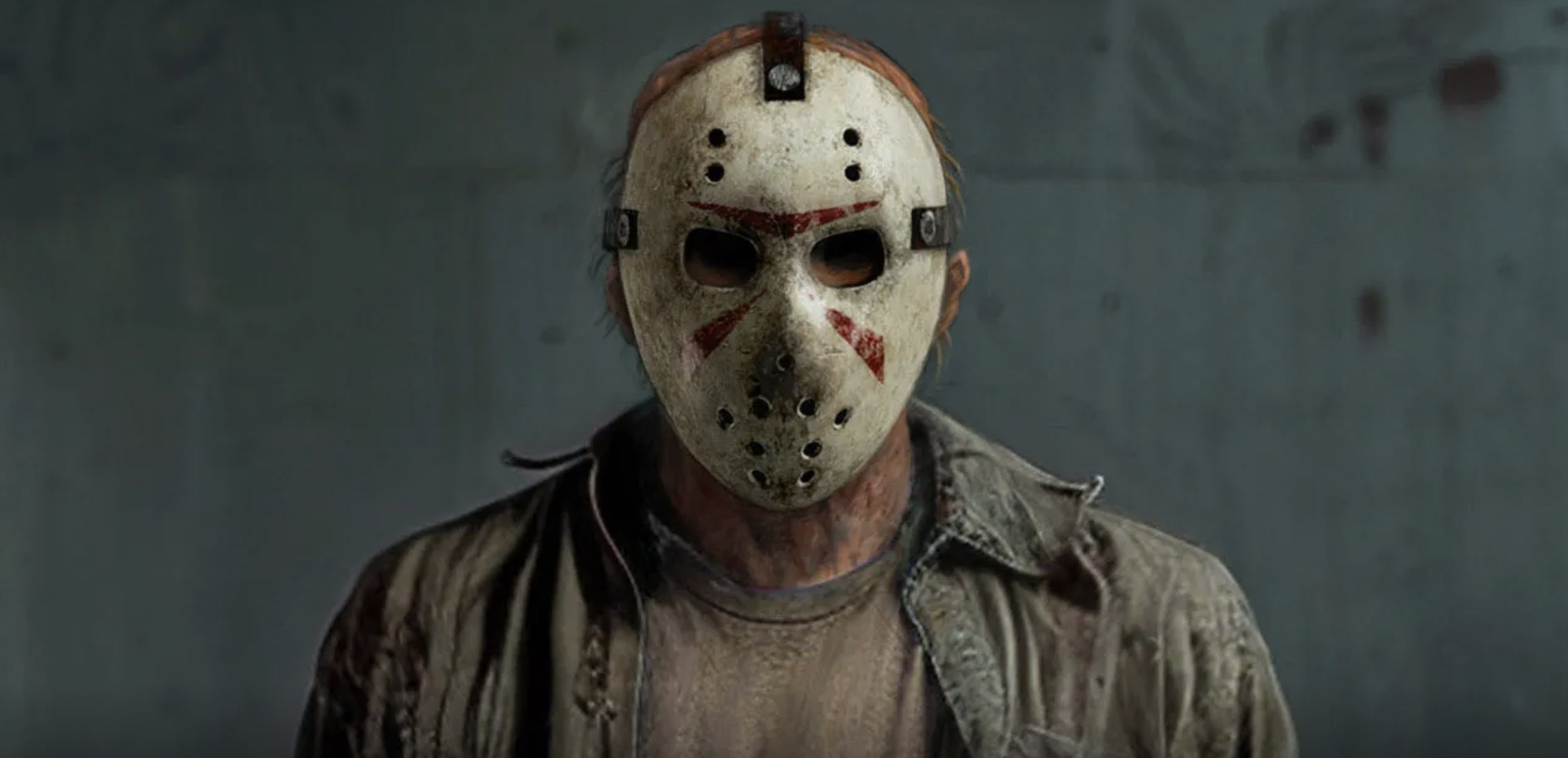 Jason