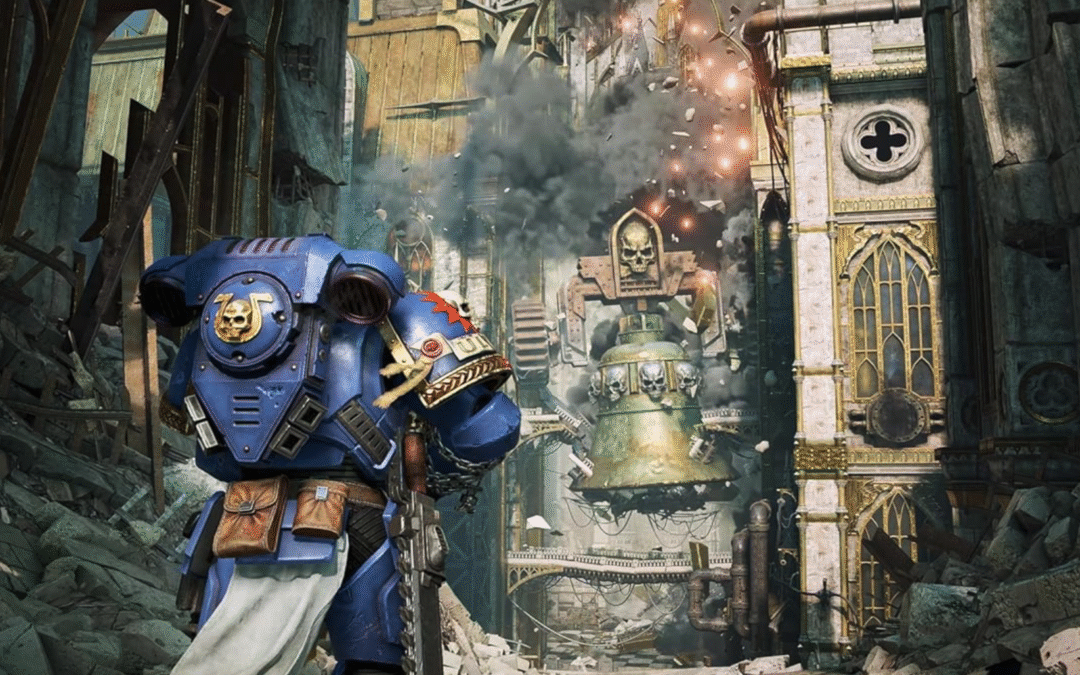 Amazon Prime Day Deals: Video Games, Accessories, and Must-Haves
