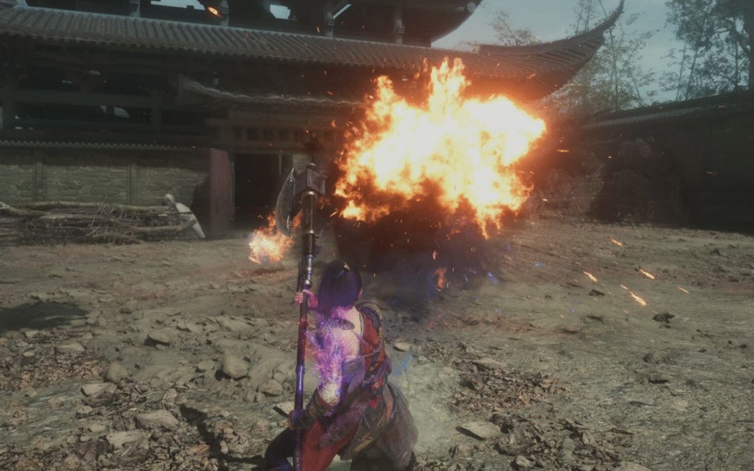 New Game Releases Coming in the Final Week of July 2025