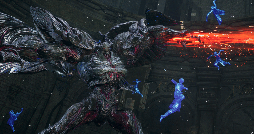 August 2025 Video Game Releases