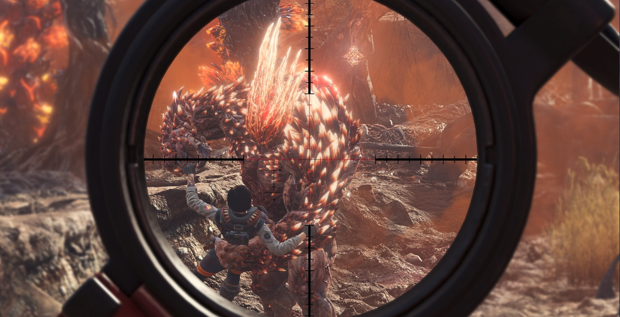 Toxic Commando