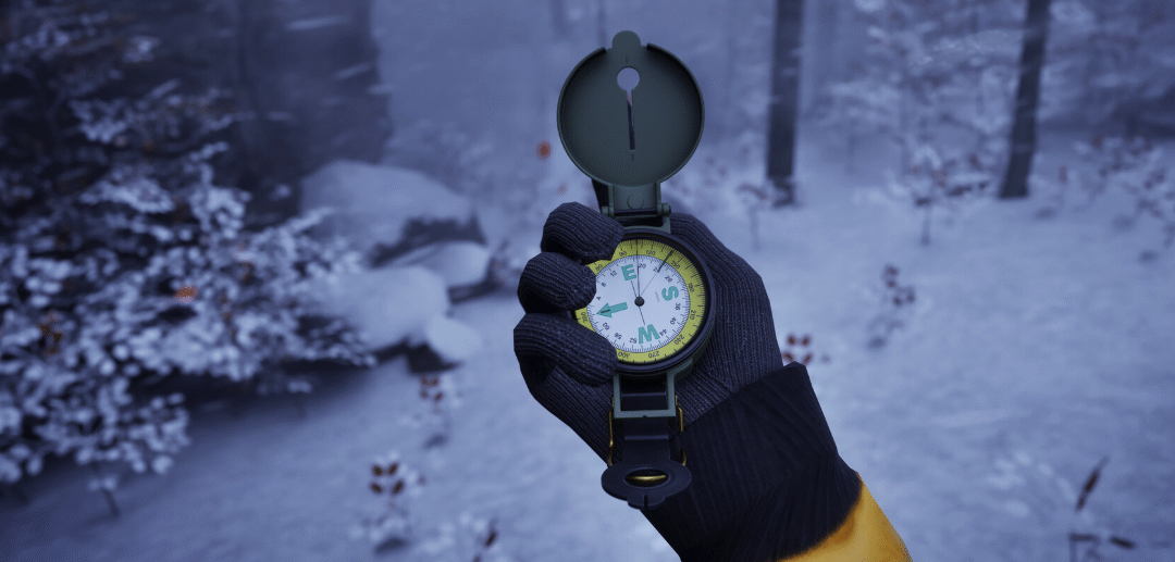 Prologue: Go Wayback! Enters Open Beta