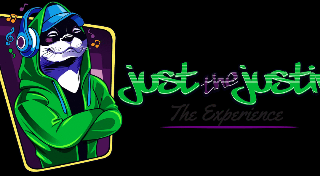 Meet ALG Streamer ImJustTheJustin