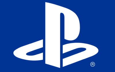 Rumors Point to PlayStation 6 Handheld Hybrid in Development