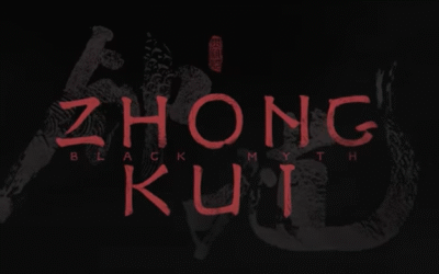 Black Myth: Wukong Sequel Announced at Gamescom 2025