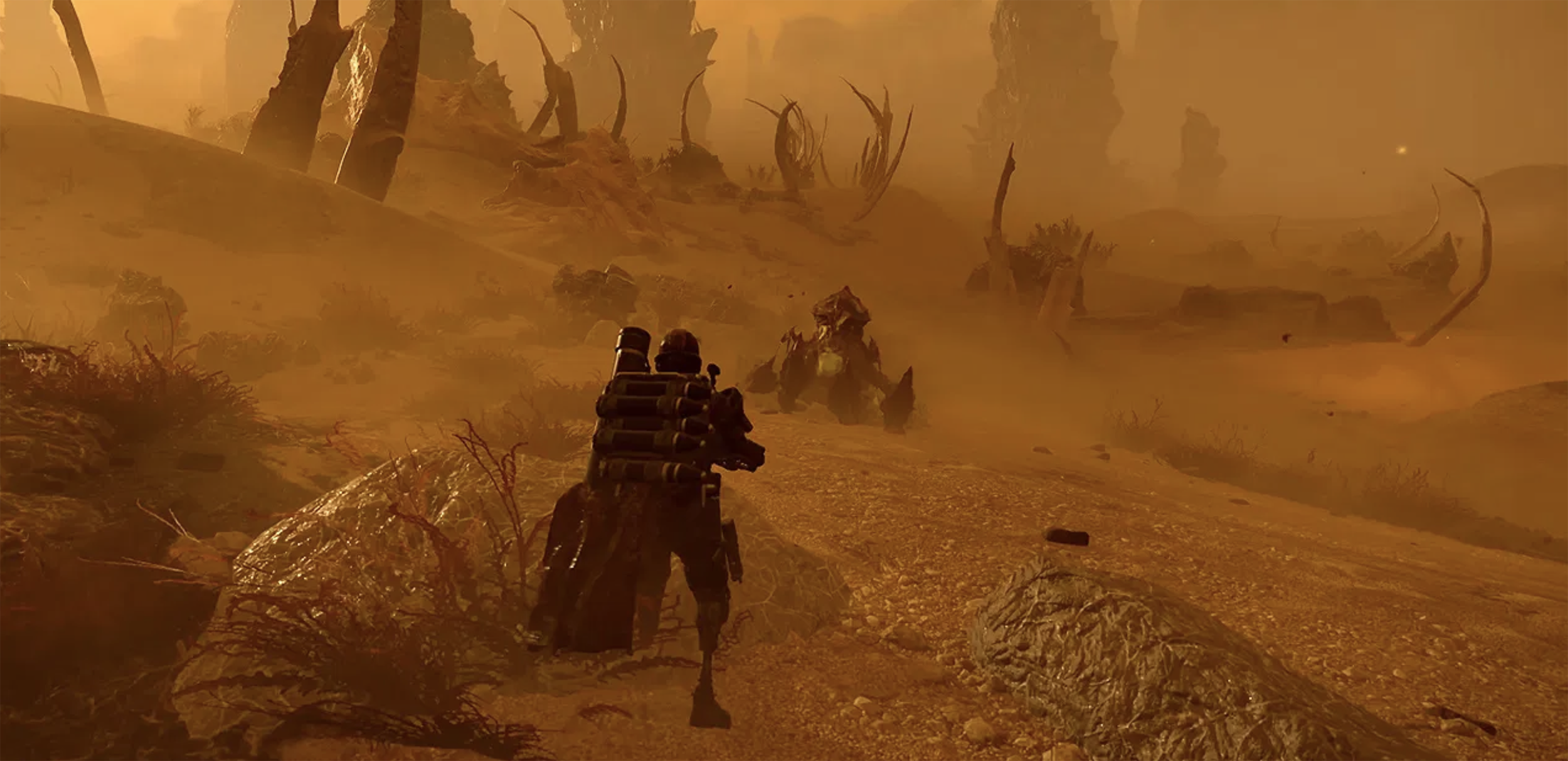 Helldivers 2