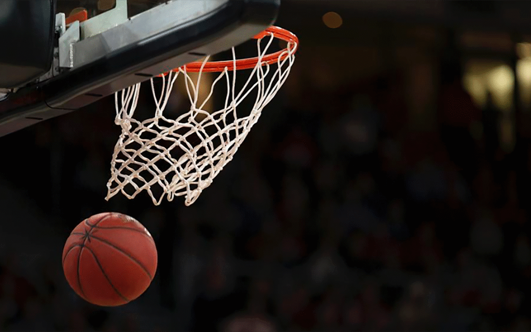 EA Sports Steps Away as 2K Takes Over College Basketball Gaming