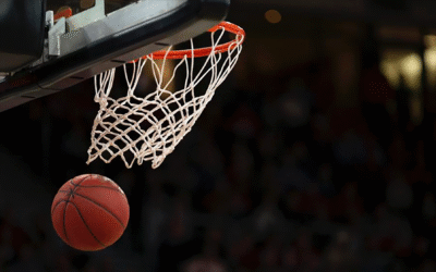 EA Sports Steps Away as 2K Takes Over College Basketball Gaming