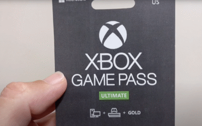 Xbox Game Pass Overhaul and What It Means for Gamers