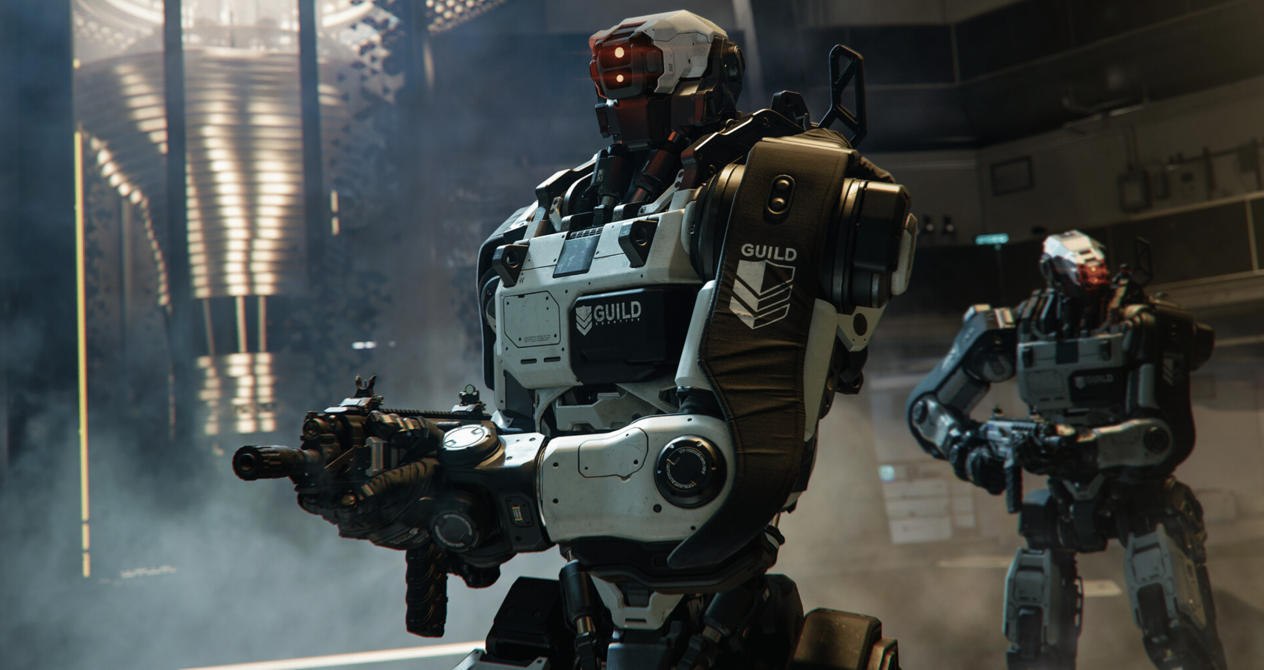 Call of Duty®: Black Ops 7 Call of Duty®: Black Ops 7