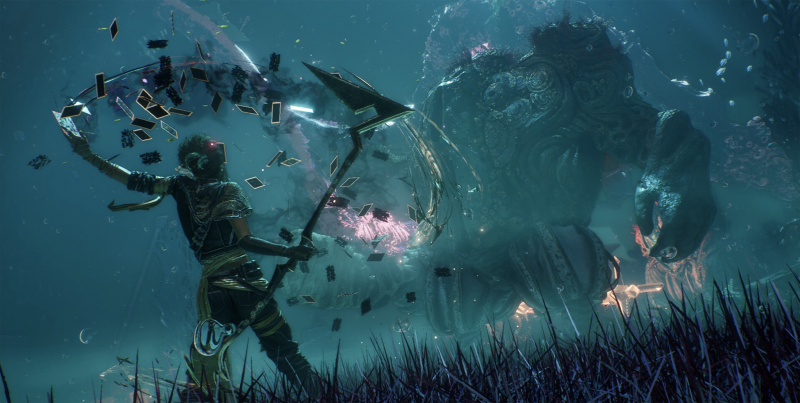 Clair Obscur: Expedition 33