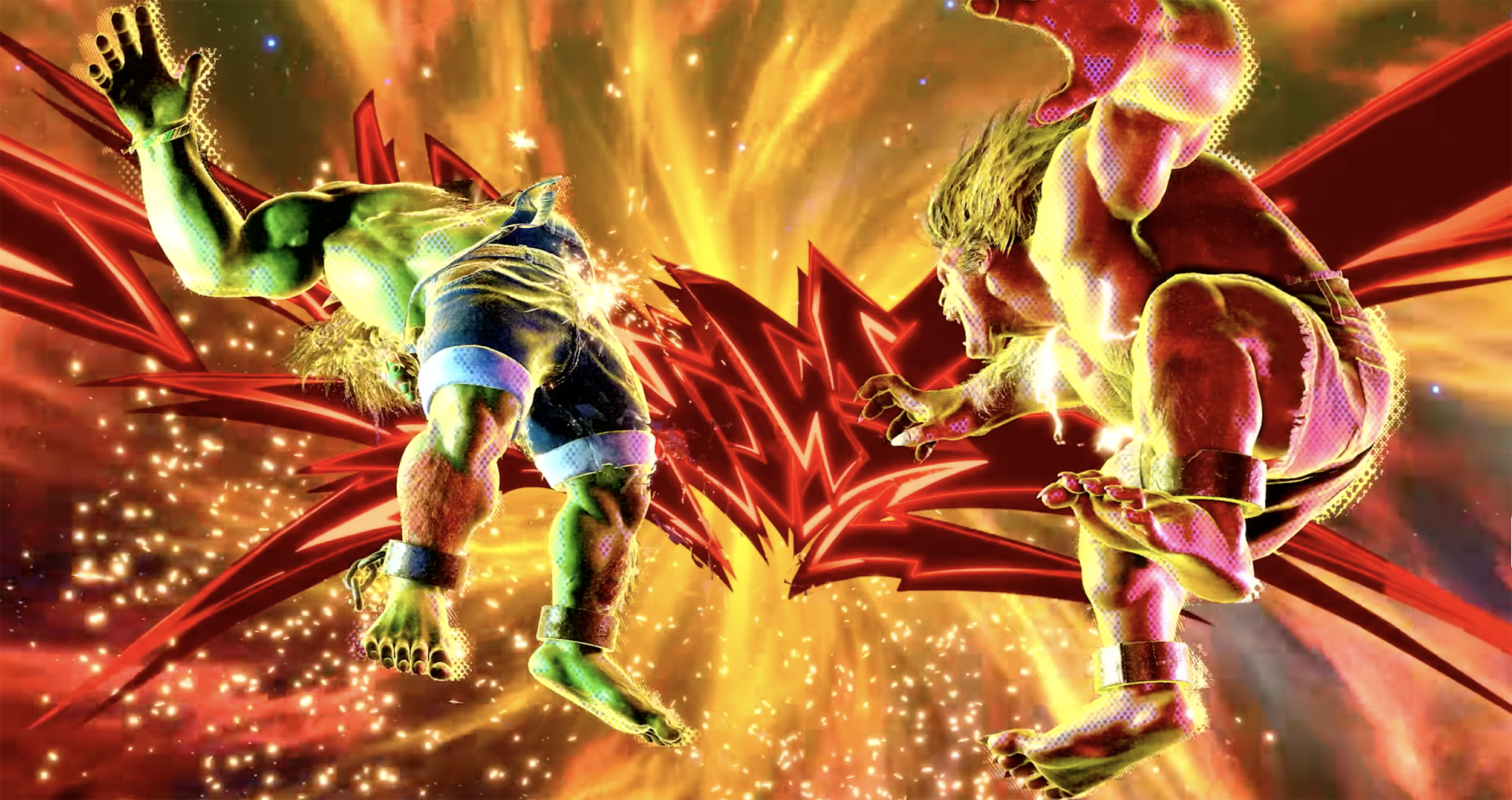 Ghosts ‘n Goblins trailer (Capcom) Ghosts 'n Goblins trailer