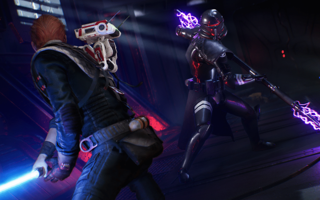 Most Gamers Still Prefer Single Player Titles