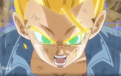 Japanese Game Studios Accuse OpenAI of Using Copyrighted Content