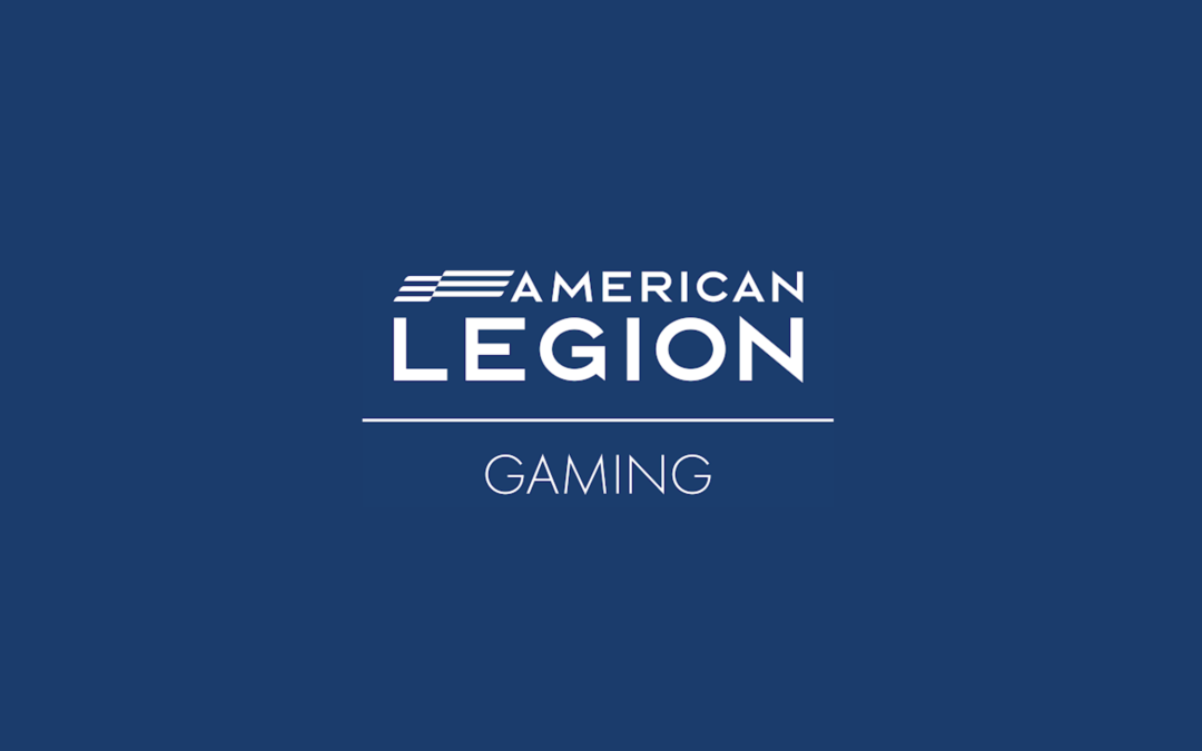 ALG Is Now Accepting Writing Submissions