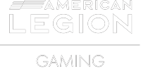 ALG-WHITE-200px American Legion Gaming logo