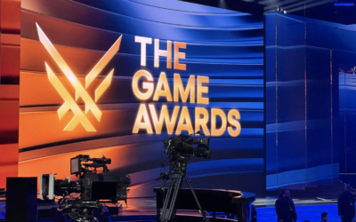 Game Awards 2025 Live Today: How to Watch and What to Expect