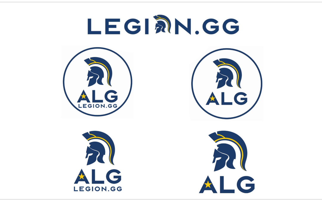American Legion Gaming CEO Announces 2026 Rebrand