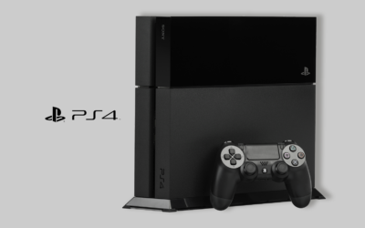 Sony Reportedly Plans to Wind Down PS4 Support Starting Spring 2026