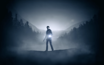 Free Games to Play This Month