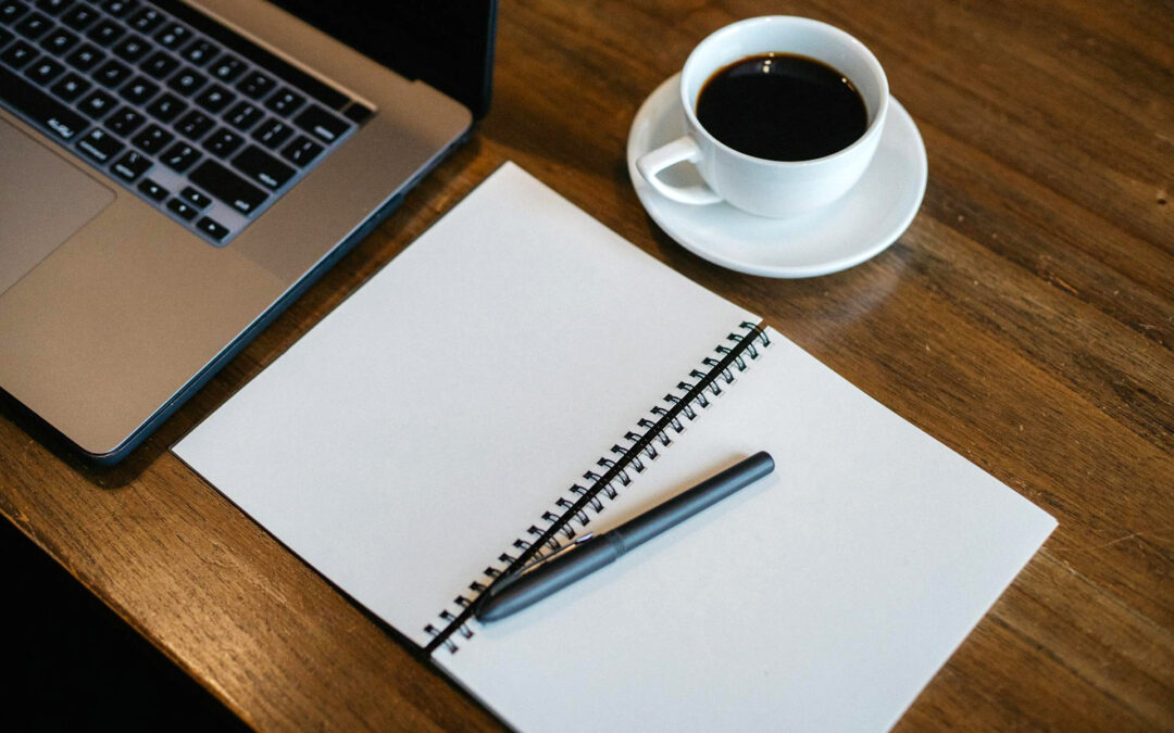 ALG Is Now Accepting Writing Submissions