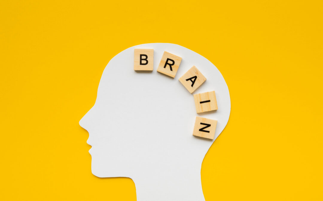 NIH Study Finds Brain Training Games Cut Dementia Risk Over Time