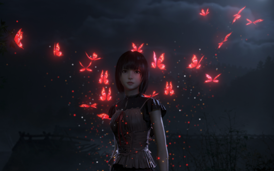 Video Game Remakes Set to Release in 2026