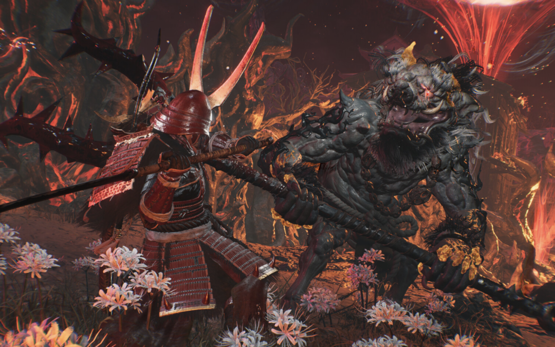 February 2026 Video Game Releases