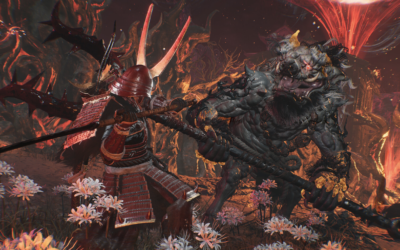 February 2026 Video Game Releases