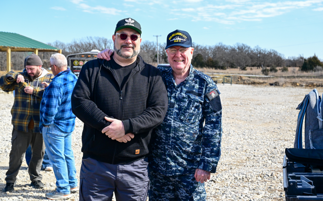 Photos from Freedom Shoots: Full Send Weekend