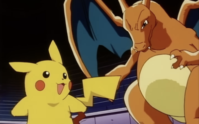 Pokémon Turns 30 as Pokémon Presents Returns on Pokémon Day 2026