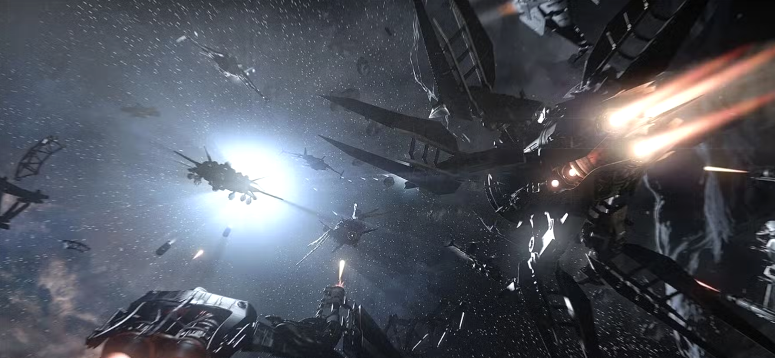 Star Citizen
