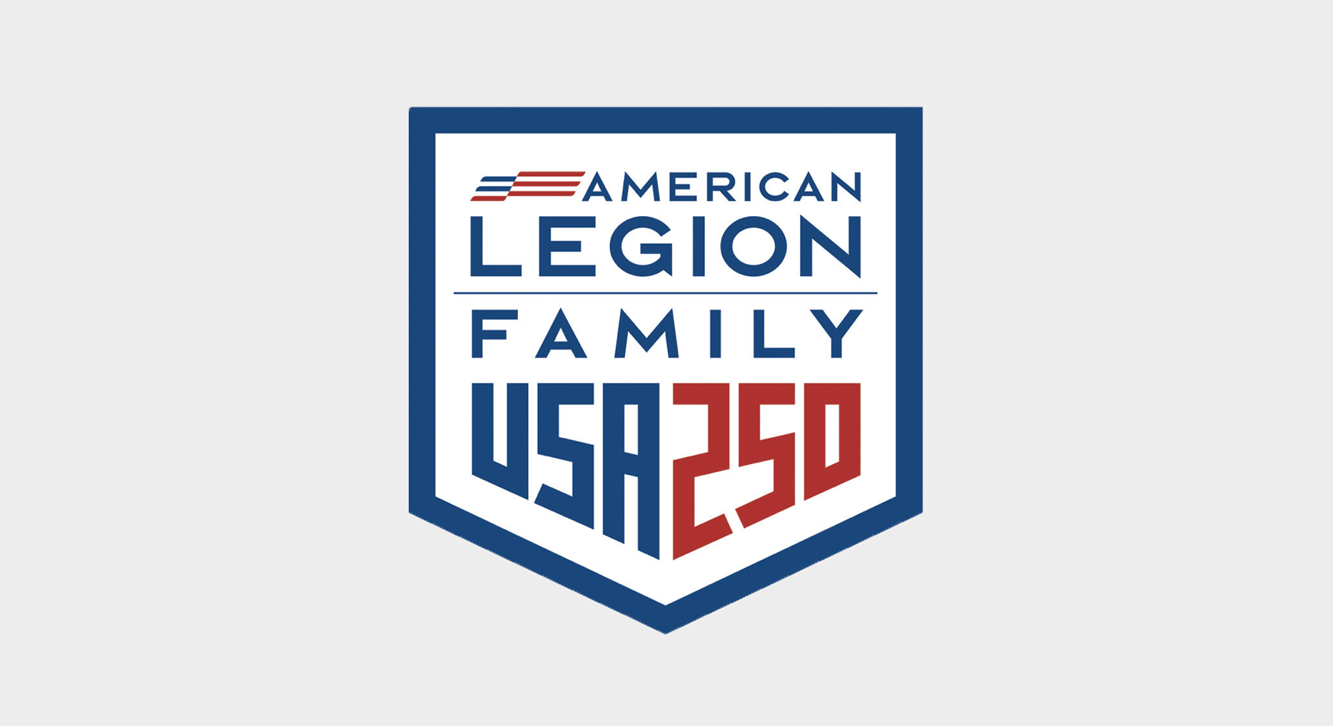 American Legion Family USA 250 Challenge