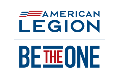 Start Each Month by Being The One