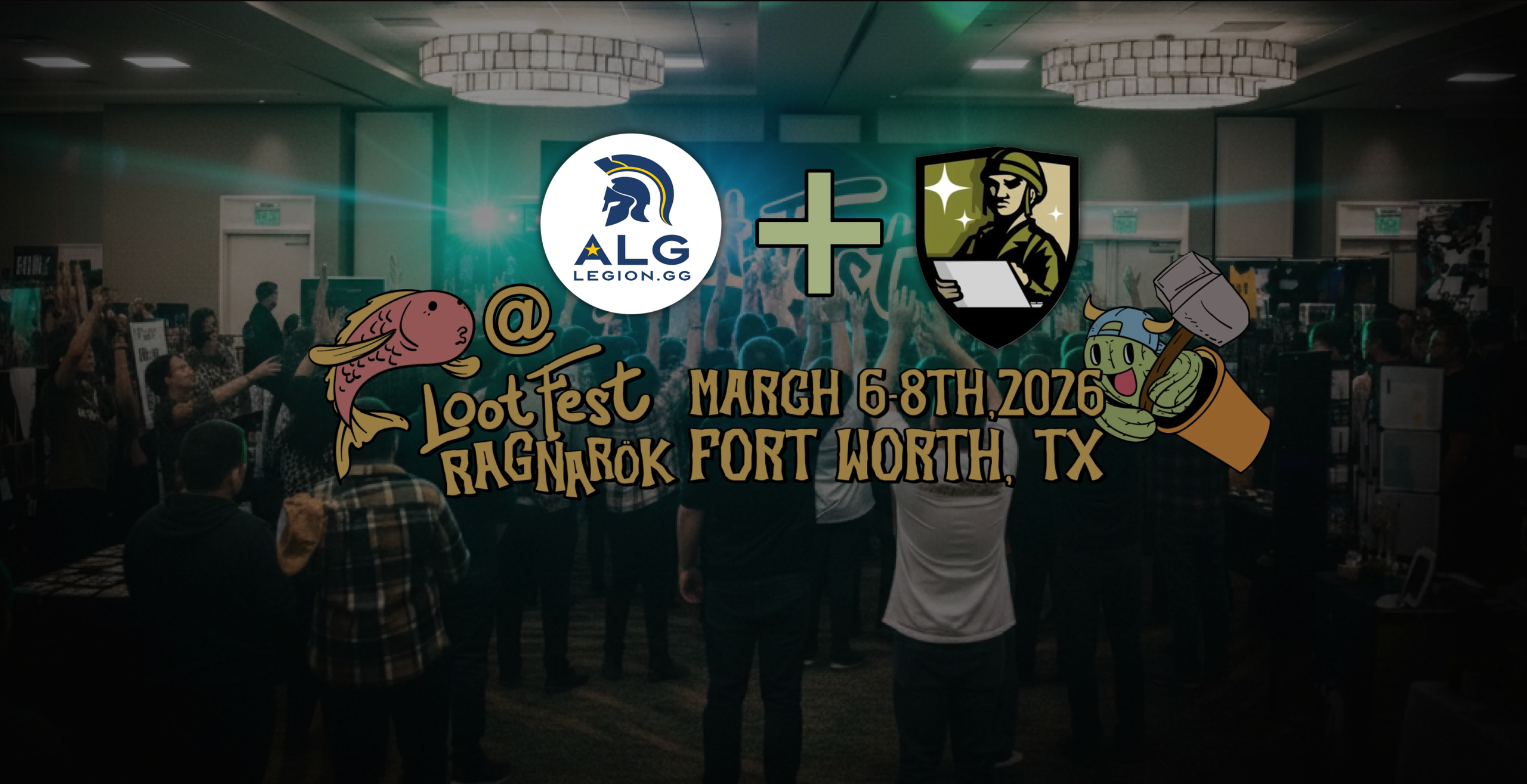 lootfest lootfest
