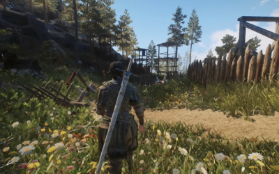 Turning a Passion for Mods Into Real Income