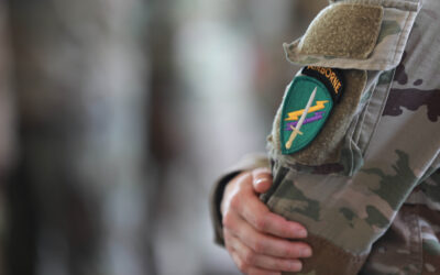 How the VA Supports Military Transition Through TAP