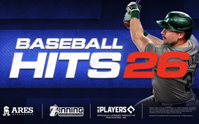 Free Baseball Video Games to Play Online or on Mobile
