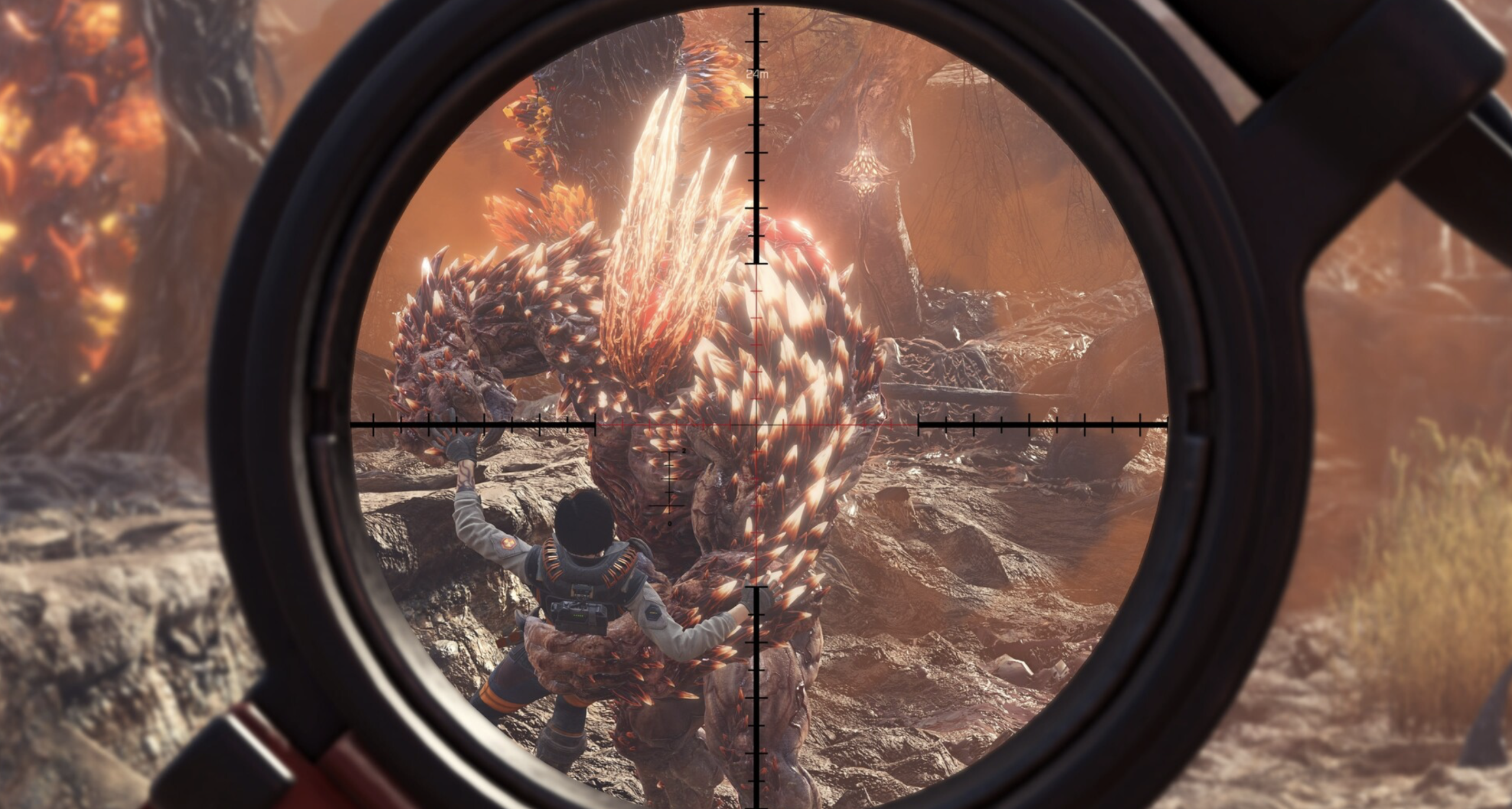 John Carpenter’s Toxic Commando