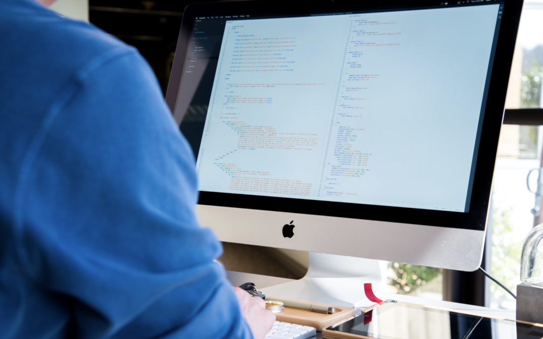 How Veterans Can Use the GI Bill for Apprenticeships