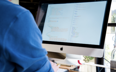 How Veterans Can Use the GI Bill for Apprenticeships