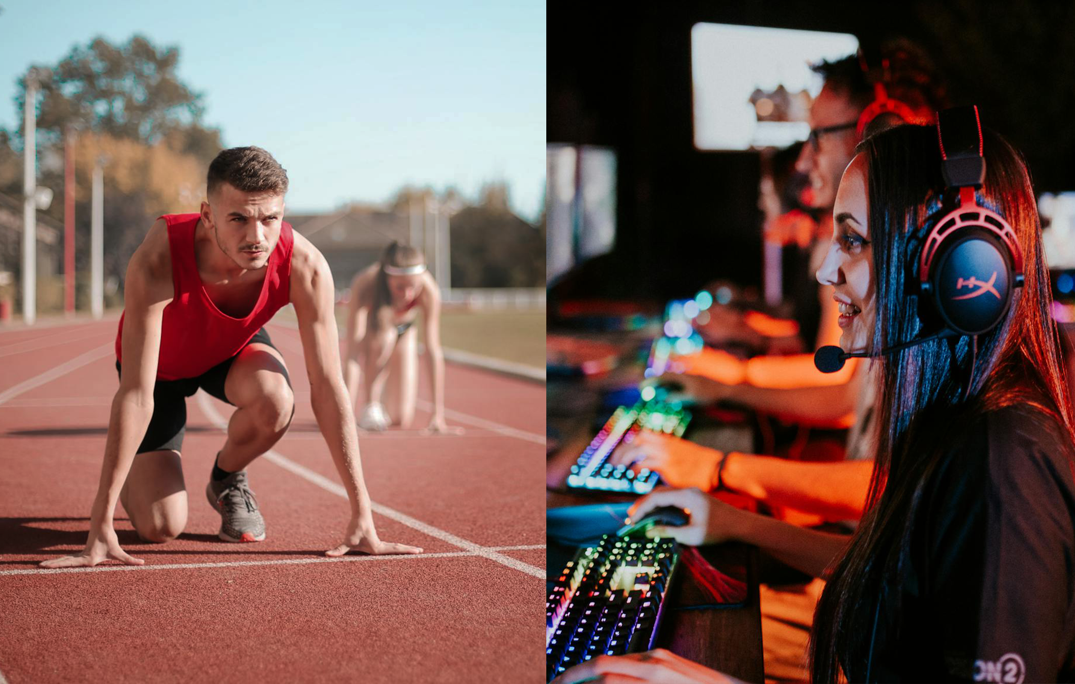 exercise-esports